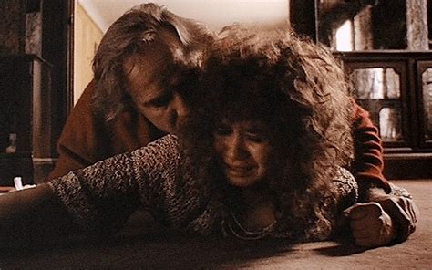 maria schneider nude|Maria Schneider nude scene from Last Tango in Paris